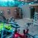 Elegance Boutique Hotel - Fitness / Gym facilities