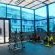 Elegance Boutique Hotel - Fitness / Gym facilities