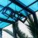 Elegance Boutique Hotel - Decorative detail