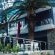 Elegance Boutique Hotel - Property / Building