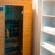 Elegance Boutique Hotel - Spa and wellness facilities