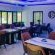 Elegance Boutique Hotel - Business facilities