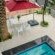 Elegance Boutique Hotel - Pool view