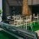 Elegance Boutique Hotel - Dining area