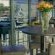 Elegance Boutique Hotel - Dining area