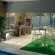 Elegance Boutique Hotel - Braai/BBQ facilities