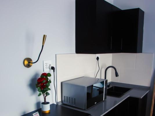 Elegance Boutique Hotel - 255241