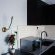 Elegance Boutique Hotel - 255241