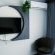 Elegance Boutique Hotel - 255242