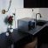 Elegance Boutique Hotel - 255243