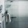 Elegance Boutique Hotel - 255244
