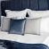 Elegance Boutique Hotel - 255245