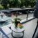 Elegance Boutique Hotel - 255247