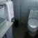 Elegance Boutique Hotel - 255248