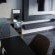 Elegance Boutique Hotel - 255249