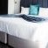 Elegance Boutique Hotel - 255250