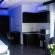 Elegance Boutique Hotel - 255251