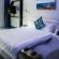 Elegance Boutique Hotel - 255252