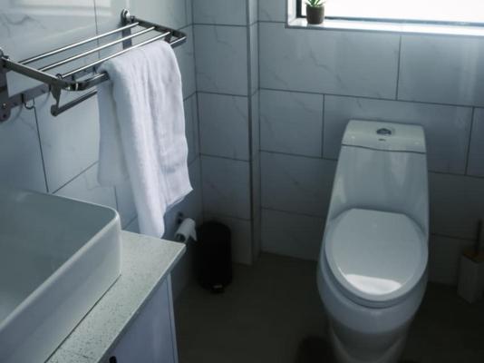 Elegance Boutique Hotel - 255253