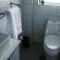 Elegance Boutique Hotel - 255253