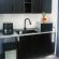 Elegance Boutique Hotel - 255254