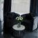 Elegance Boutique Hotel - 255255