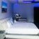 Elegance Boutique Hotel - 255256