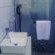 Elegance Boutique Hotel - 255257
