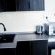 Elegance Boutique Hotel - 255258