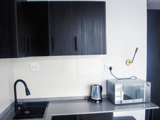 Elegance Boutique Hotel - 255259