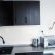Elegance Boutique Hotel - 255259