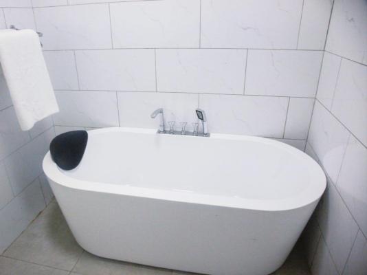 Elegance Boutique Hotel - 255260
