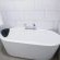 Elegance Boutique Hotel - 255260