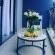 Elegance Boutique Hotel - 255263
