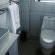 Elegance Boutique Hotel - 255264