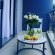 Elegance Boutique Hotel - 255265