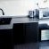 Elegance Boutique Hotel - 255266