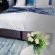 Elegance Boutique Hotel - 255267