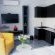 Elegance Boutique Hotel - 255268