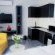 Elegance Boutique Hotel - 255269
