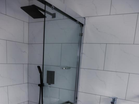 Elegance Boutique Hotel - 255270