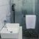 Elegance Boutique Hotel - 255271