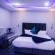 Elegance Boutique Hotel - 255272