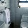 Elegance Boutique Hotel - 255273