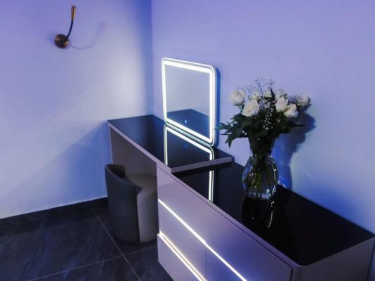 Elegance Boutique Hotel - 255275