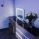 Elegance Boutique Hotel - 255275