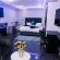 Elegance Boutique Hotel - 255276