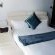 Elegance Boutique Hotel - 255277