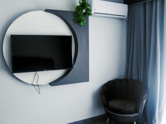 Elegance Boutique Hotel - 255278