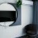 Elegance Boutique Hotel - 255278